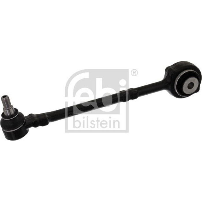 FEBI BILSTEIN 46193 Querlenker, Lenker, Radaufhängung