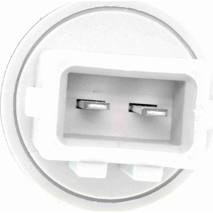 Sensor, Innenraumtemperatur V10-72-1212 Sensor, Innenraumtemperatur V10-72-1212