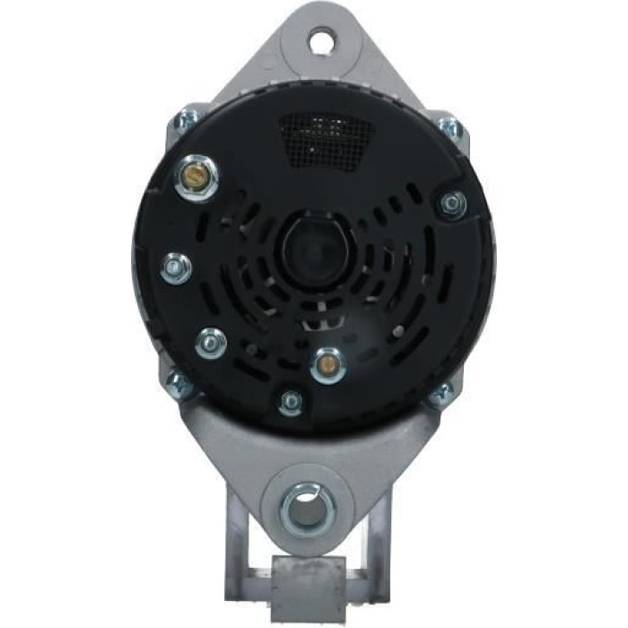 PSH 575.546.175.090 Generator +Line Original PSH 575.546.175.090 Generator +Line Original