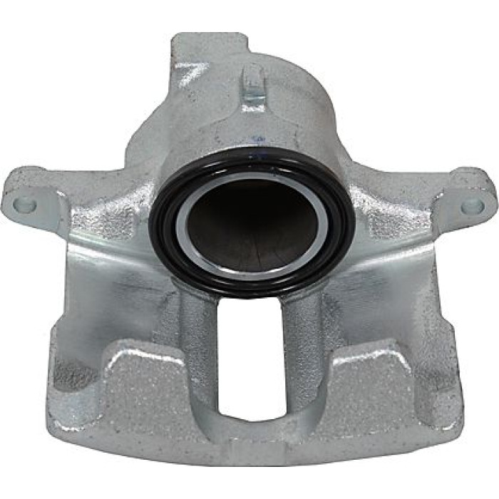 Metzger 6260038 Bremssattel