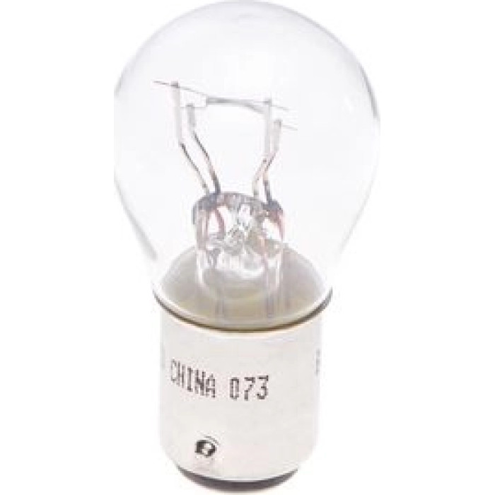 BOSCH 1 987 302 202 Glühlampe, Blinkleuchte Pure Light WS BOSCH 1 987 302 202 Glühlampe, Blinkleuchte Pure Light WS