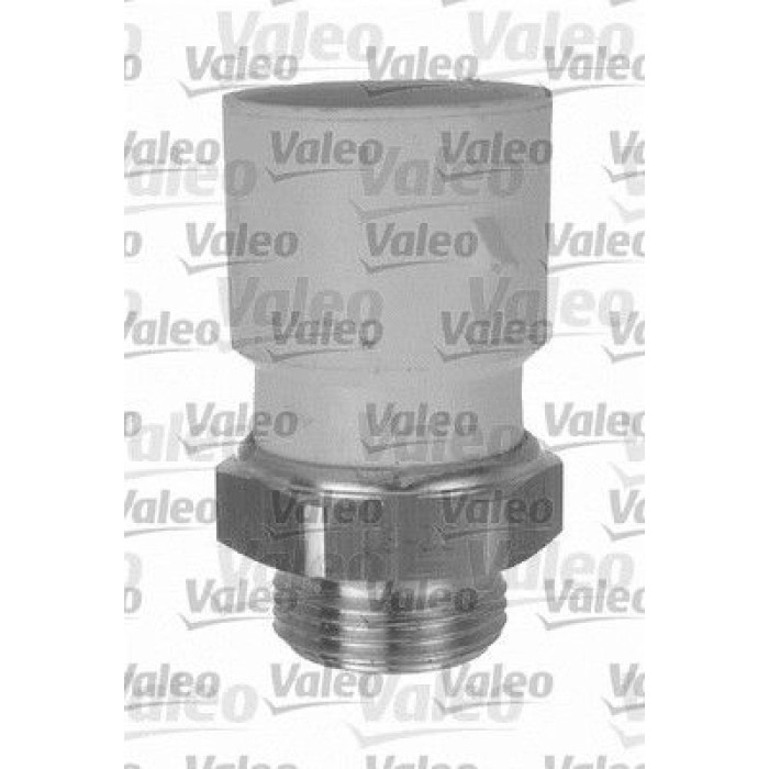 Valeo 820037 Temperaturschalter, Kühlerlüfter Valeo 820037 Temperaturschalter, Kühlerlüfter