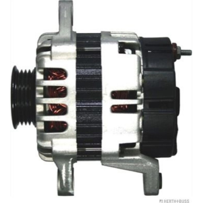 Herth+Buss Jakoparts J5110913 Generator Herth+Buss Jakoparts J5110913 Generator