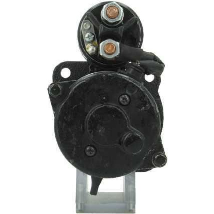 PSH 540.515.093.090 Starter +Line Original