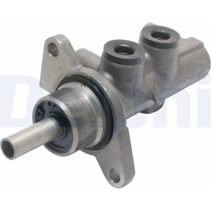 Delphi LM51034 Hauptbremszylinder