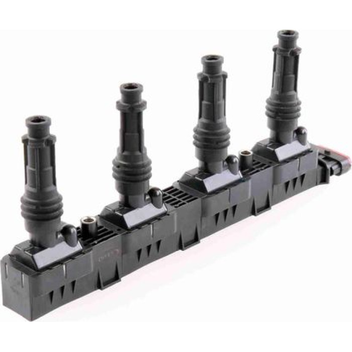 Zündspule V40-70-0046 Zündspule V40-70-0046