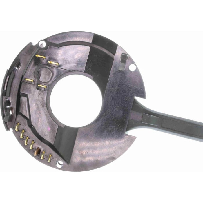 Vemo V15-80-3205 Blinkerschalter