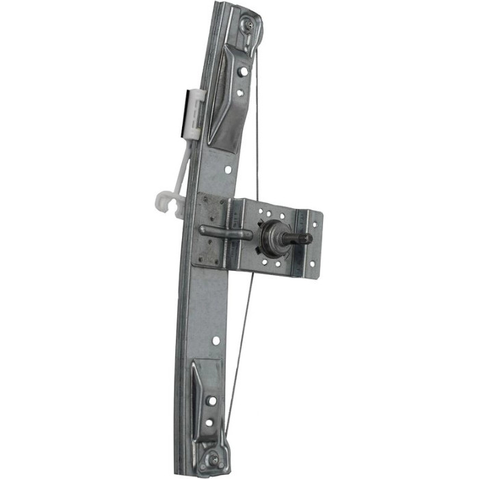 Valeo 851797 Fensterheber