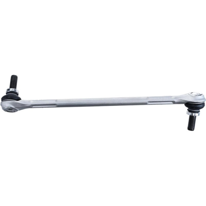 Lemförder 36862 01 Stange/Strebe, Stabilisator