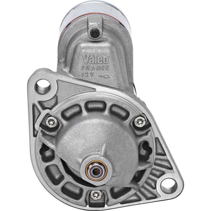 Valeo 438014 Starter ORIGINS - NEW O.E. TECHNOLOGIE Valeo 438014 Starter ORIGINS - NEW O.E. TECHNOLOGIE
