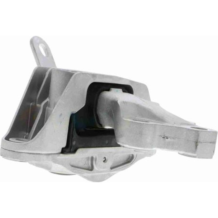 Lagerung, Motor V40-1033