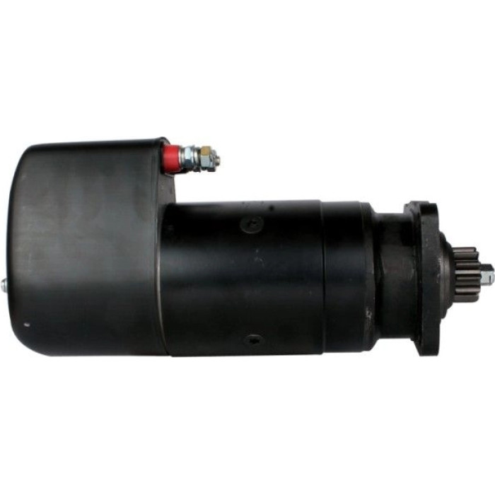 Hella 8EA 012 586-191 Starter Hella 8EA 012 586-191 Starter