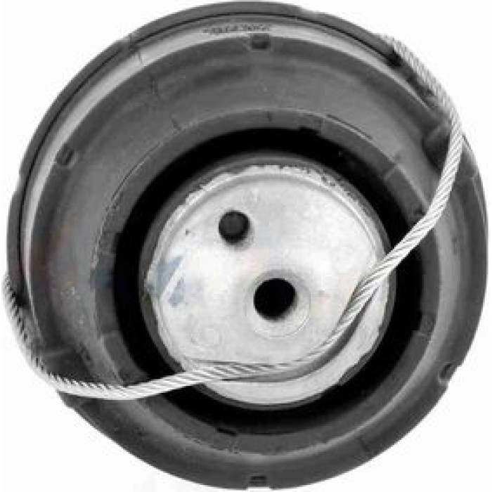 Vaico V95-0120 Lagerung, Motor Vaico V95-0120 Lagerung, Motor
