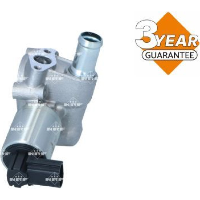 NRF 48607 AGR-Ventil EASY FIT