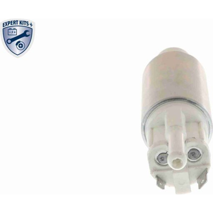 Vemo V24-09-0003 Kraftstoffpumpe Expert Kits + Vemo V24-09-0003 Kraftstoffpumpe Expert Kits +