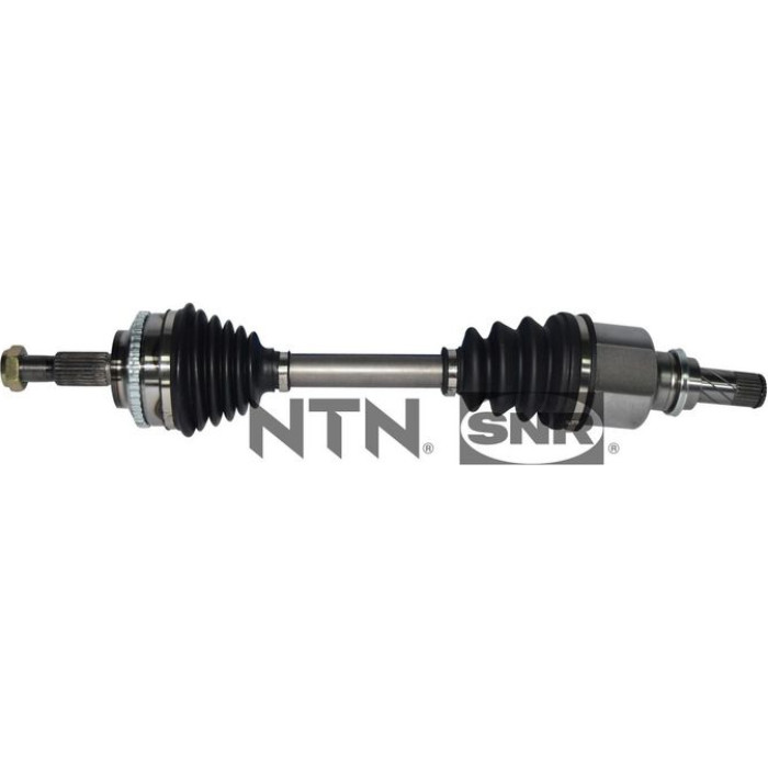 NTN-SNR DK55.084 Antriebswelle NTN-SNR DK55.084 Antriebswelle