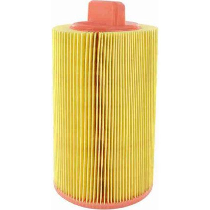 Vaico V30-9906 Luftfilter