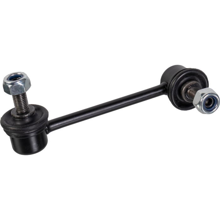 FEBI BILSTEIN 28047 Koppelstange FEBI BILSTEIN 28047 Koppelstange
