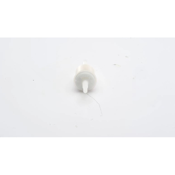 BOSCH 0 450 904 058 Kraftstofffilter BOSCH 0 450 904 058 Kraftstofffilter