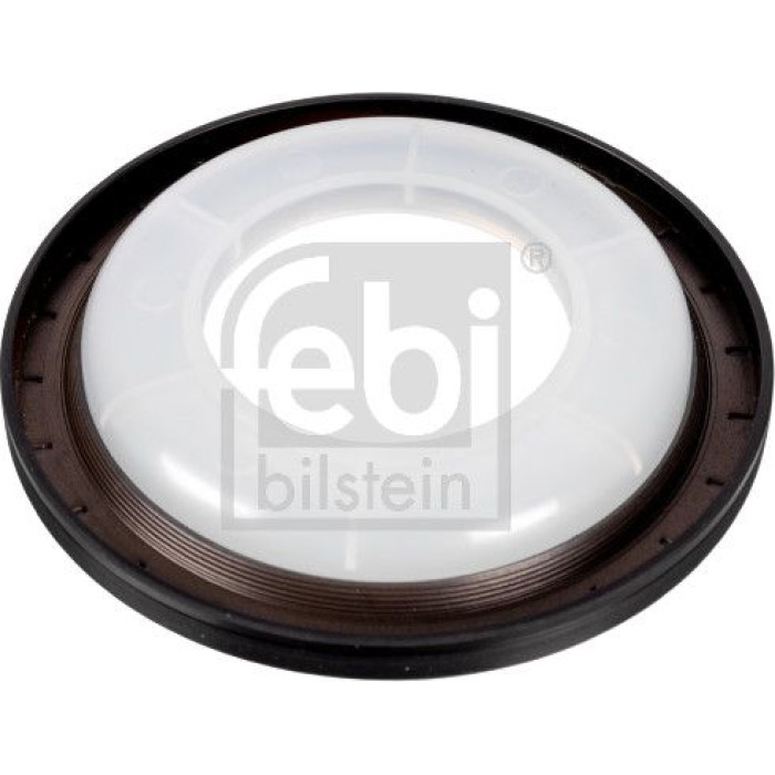 FEBI BILSTEIN 11813 Wellendichtring, Kurbelwelle