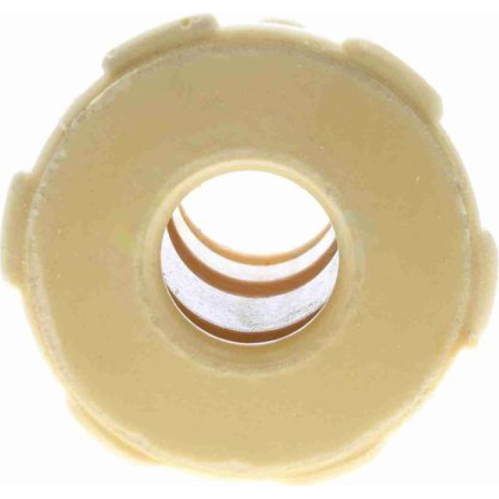 Vaico V10-2401 Anschlagpuffer, Federung Vaico V10-2401 Anschlagpuffer, Federung