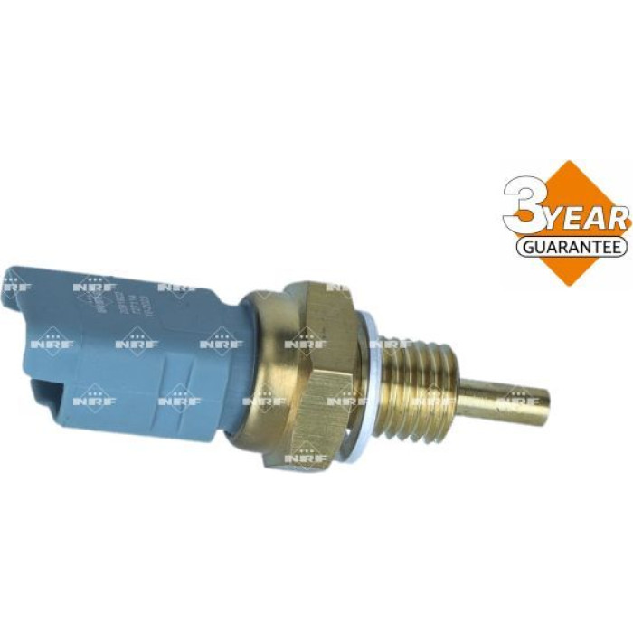 NRF 727114 Sensor, Kühlmitteltemperatur EASY FIT
