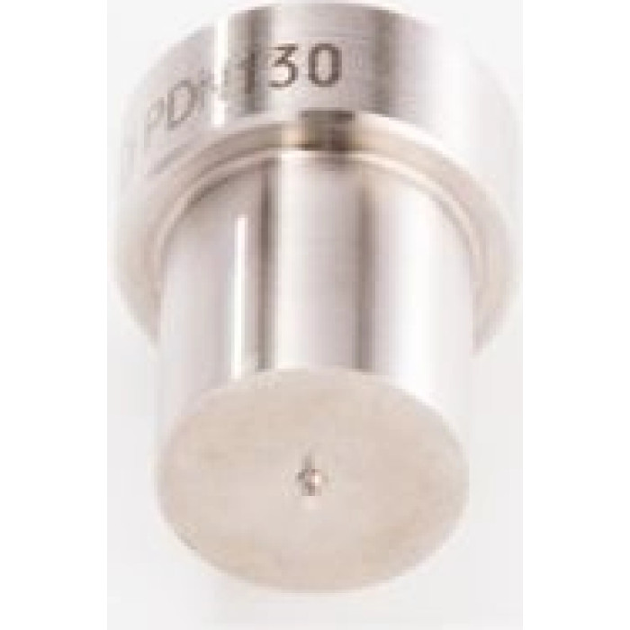 BOSCH 9 432 610 295 Einspritzdüse BOSCH 9 432 610 295 Einspritzdüse