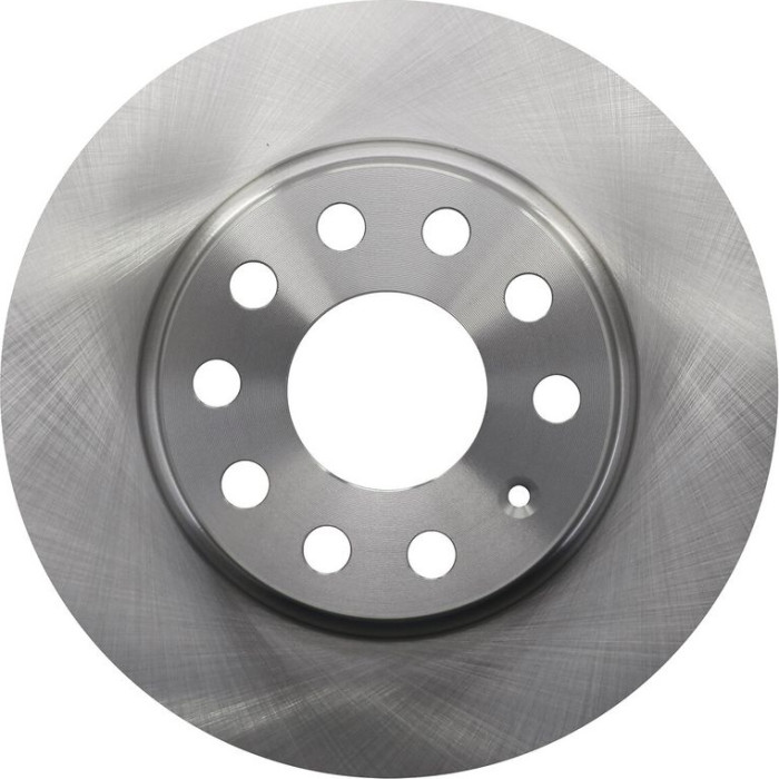 FTE 9082437 Bremsscheibe COATED RANGE FTE 9082437 Bremsscheibe COATED RANGE