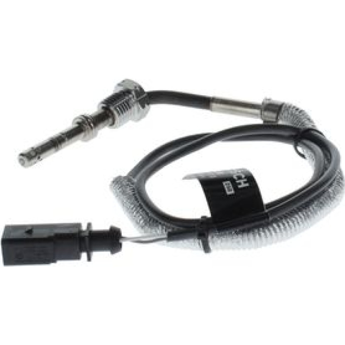 BOSCH 0 986 259 213 Sensor, Abgastemperatur BOSCH 0 986 259 213 Sensor, Abgastemperatur