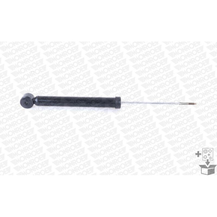 Monroe G1176 Stoßdämpfer ORIGINAL (Gas Technology) Monroe G1176 Stoßdämpfer ORIGINAL (Gas Technology)