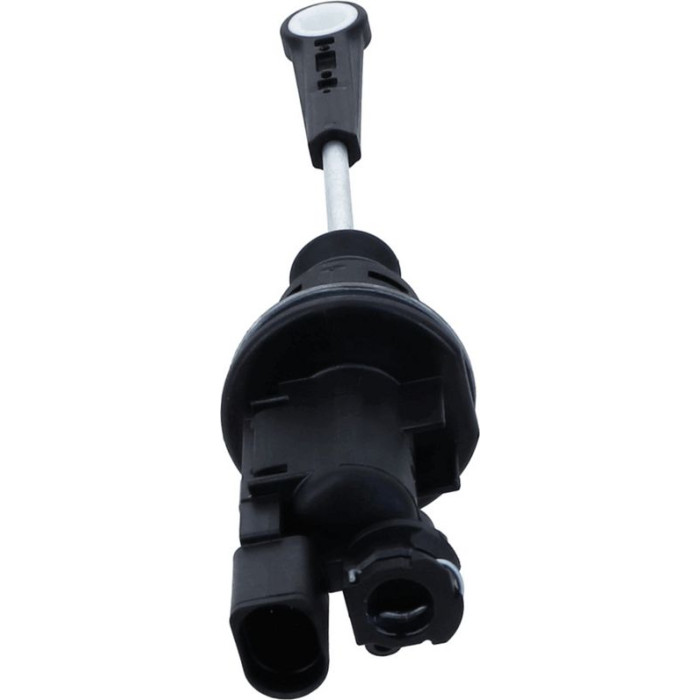 Sachs 6284 605 072 Geberzylinder, Kupplung Sachs 6284 605 072 Geberzylinder, Kupplung