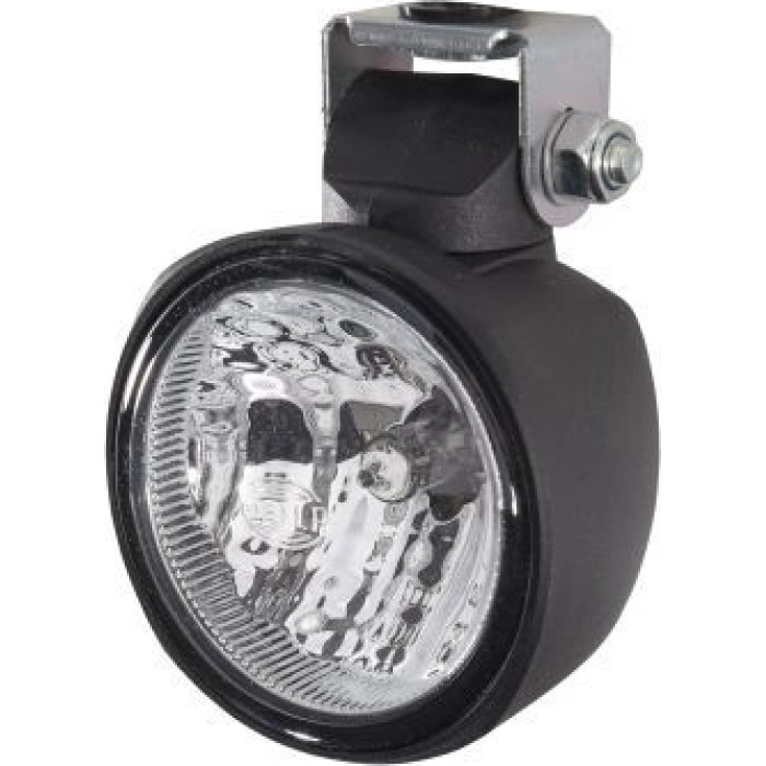 Hella 1G0 996 176-131 Arbeitsscheinwerfer Hella 1G0 996 176-131 Arbeitsscheinwerfer