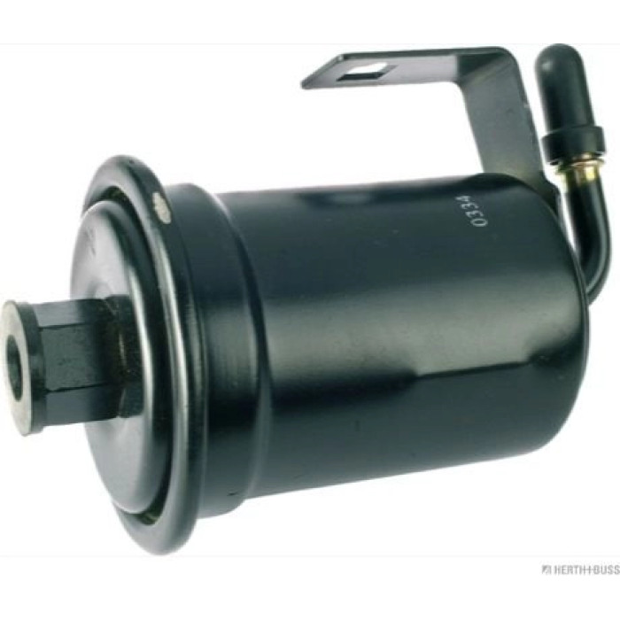 Herth+Buss Jakoparts J1332088 Kraftstofffilter Herth+Buss Jakoparts J1332088 Kraftstofffilter