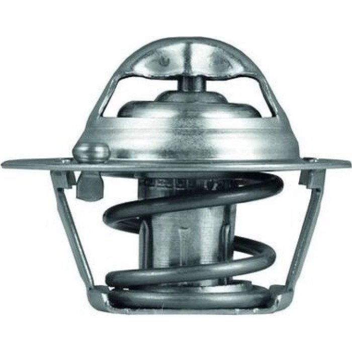 Mahle TX 121 74D Thermostat, Kühlmittel BEHR