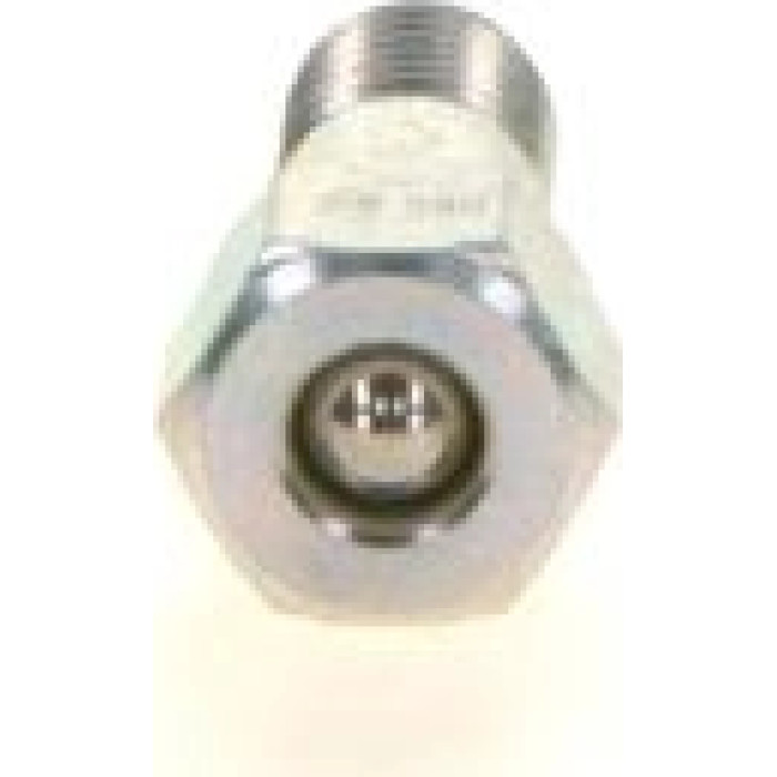 BOSCH 1 417 413 046 Ventil, Einspritzanlage BOSCH 1 417 413 046 Ventil, Einspritzanlage