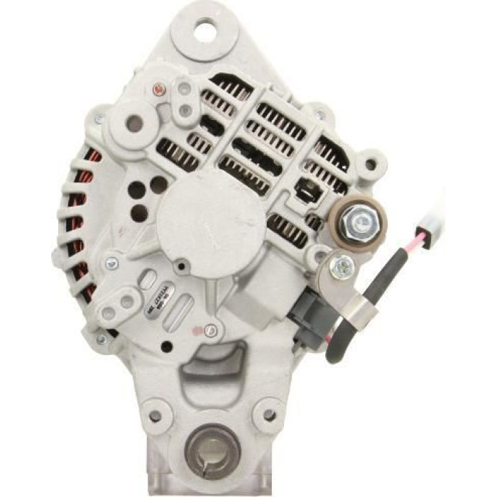 Generator 646.513.035.130 Generator 646.513.035.130