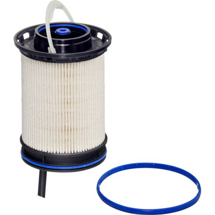 Hengst Filter E451KP D349 Kraftstofffilter Hengst Filter E451KP D349 Kraftstofffilter