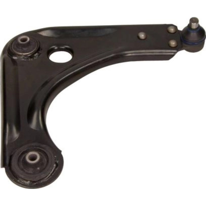 Maxgear 72-0892 Lenker, Radaufhängung