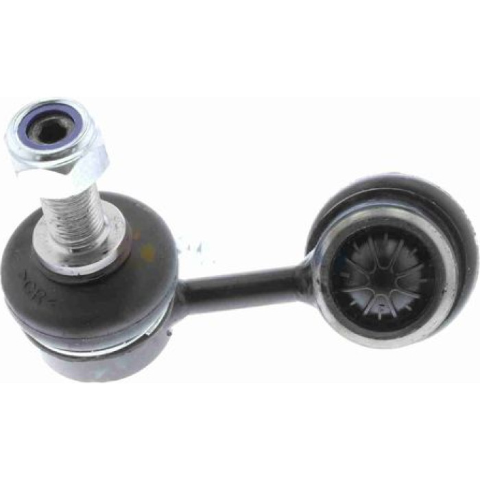 Vaico V52-9562 Stange/Strebe, Stabilisator Vaico V52-9562 Stange/Strebe, Stabilisator