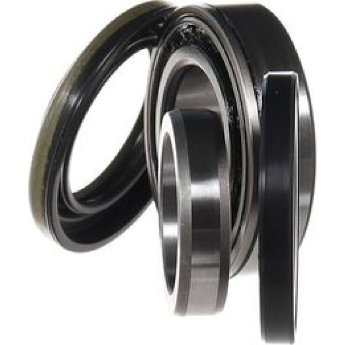 SKF VKBA 571 Radlagersatz SKF VKBA 571 Radlagersatz