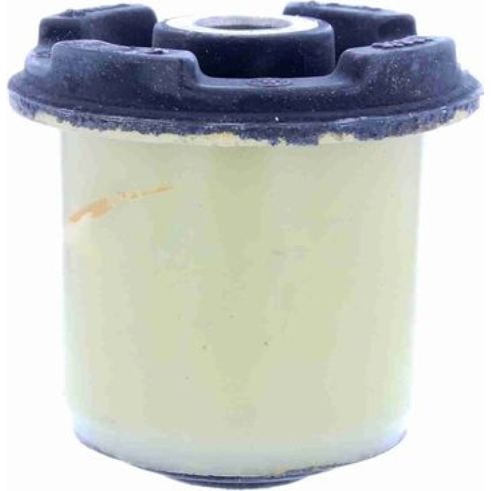 Vaico V40-0471 Lagerung, Lenker Vaico V40-0471 Lagerung, Lenker