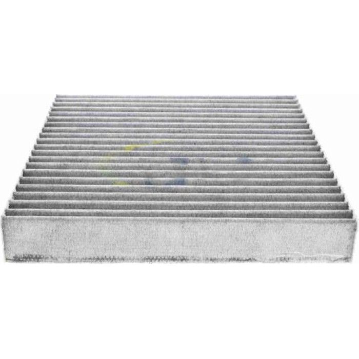 Filter, Innenraumluft V46-31-1006