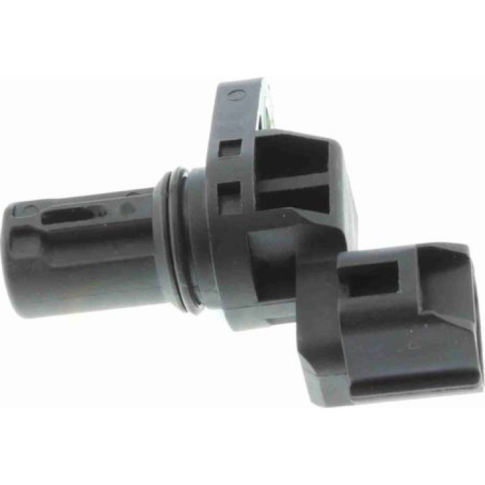 Vemo V32-72-0095 Sensor, Nockenwellenposition
