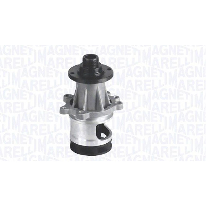 Magneti Marelli 352316170038 Wasserpumpe