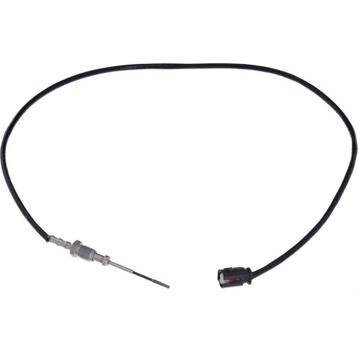 Valeo 368888 Sensor, Abgastemperatur Valeo 368888 Sensor, Abgastemperatur