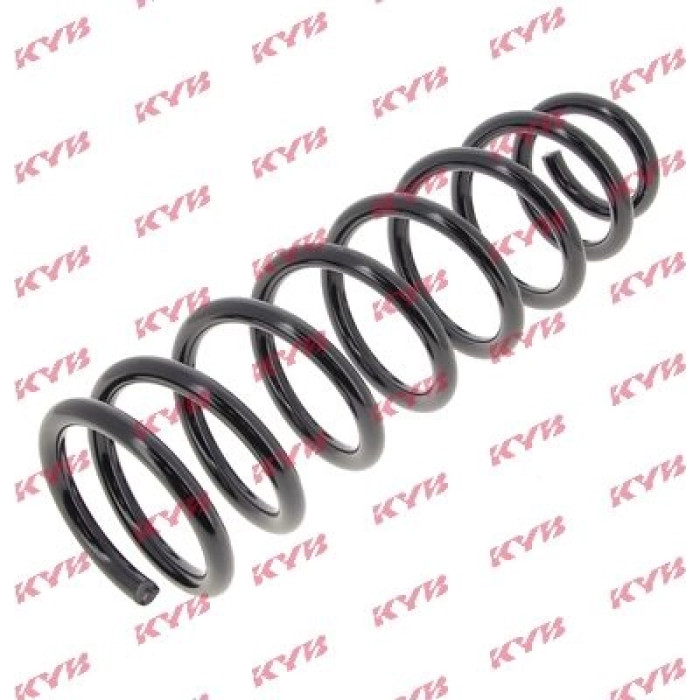 KYB RA3346 Fahrwerksfeder K-Flex