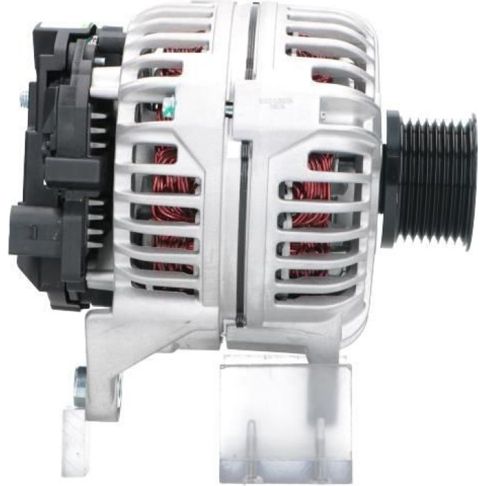 PSH 505.549.120.010 Generator +Line Original PSH 505.549.120.010 Generator +Line Original