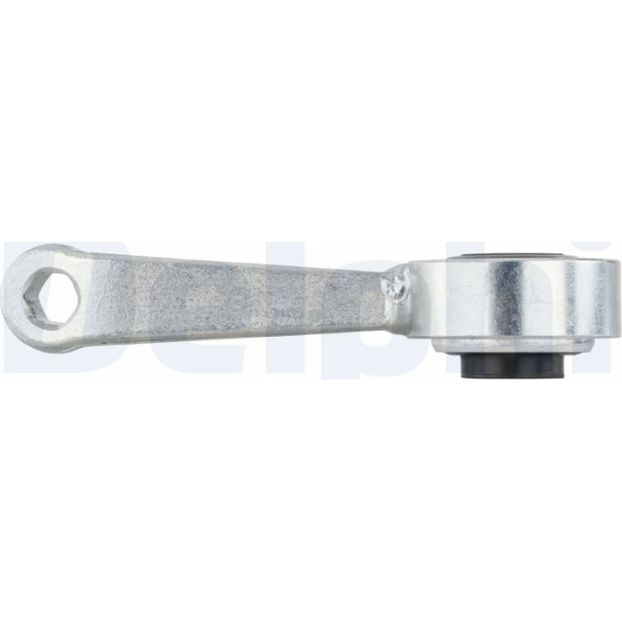 Delphi TC1498 Stange/Strebe, Stabilisator Delphi TC1498 Stange/Strebe, Stabilisator