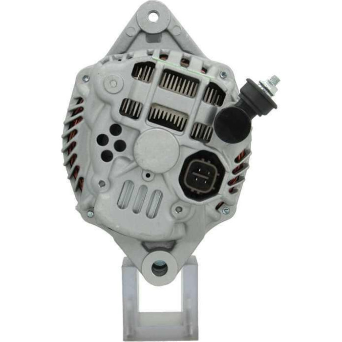 PSH 185.515.080.130 Generator +Line Original PSH 185.515.080.130 Generator +Line Original