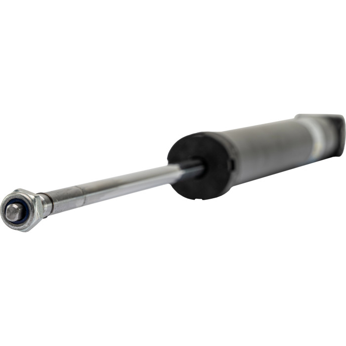 2x BILSTEIN 19-109572 Stoßdämpfer B4 OE Replacement Hinterachse 2x BILSTEIN 19-109572 Stoßdämpfer B4 OE Replacement Hinterachse
